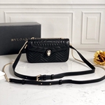 スーパーコピーブルガリバッグ